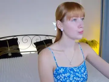 Chaturbate Adult Video Chat of colijang