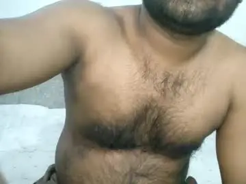 Chaturbate Sex Chat of hasib212