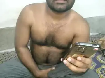 Chaturbate Free Porn Cam of hasib212