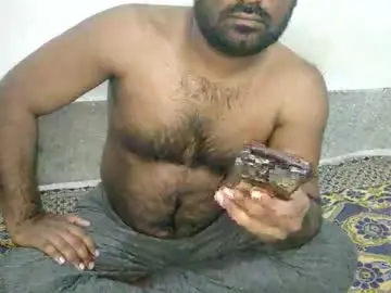 Chaturbate Free Porn Cam of hasib212