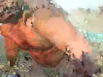 Chaturbate Best Webcam of hasib212