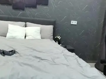 Chaturbate Live Porn of hi_barbie_hi_ken