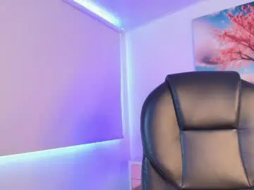 Chaturbate Watch Live Sex Cams of julianaa_castro