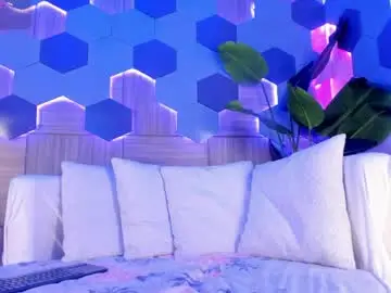 Chaturbate Adult Webcam of katyakozlov