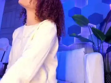 Chaturbate Free Live Porn of katyakozlov