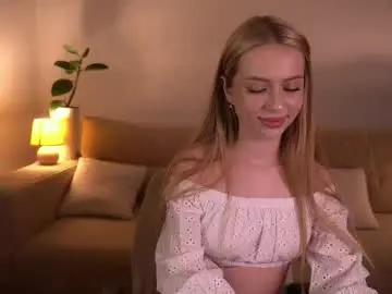 Chaturbate Private Sex Chat of khalishy