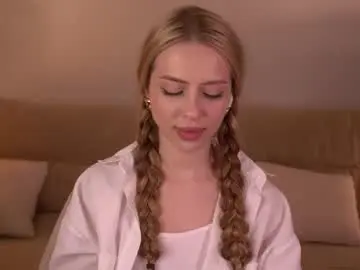 Chaturbate Best Webcam of khalishy