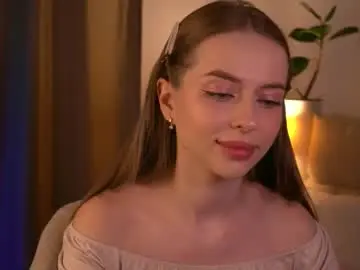 Chaturbate Adult Webcam of khalishy