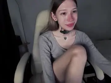 Chaturbate Private Sex Chat of kouroyun