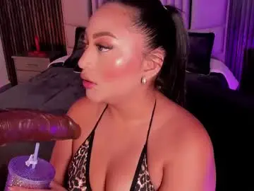 Chaturbate Best live sex cam show of lillyortiz_