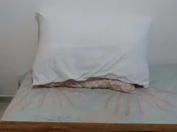 Chaturbate Sex Cam of lisa_g07