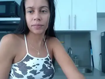 Chaturbate Live Porn of lisa_g07