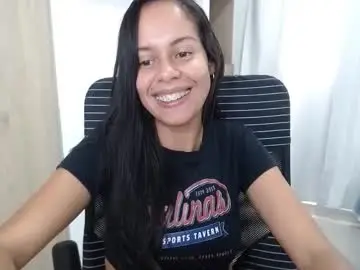 Chaturbate Free Porn Cam of lisa_g07