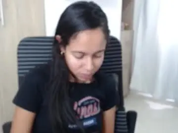 Chaturbate Live Porn of lisa_g07