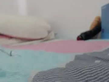 Chaturbate Live Sex Cam of lisa_g07