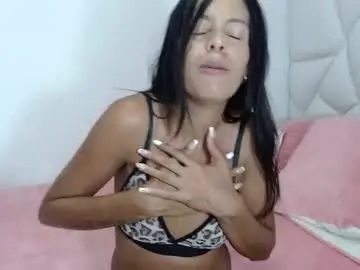 Chaturbate Free Porn Cam of lisa_g07