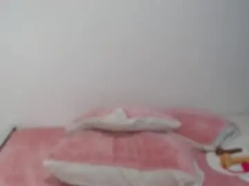 Chaturbate Live Sex Cam of lisa_g07