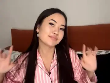 Chaturbate Free Live Porn of lucialostroh