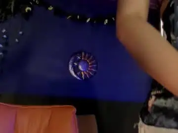 Chaturbate Best Webcam of lucymagical