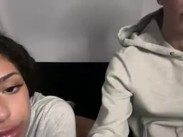 Chaturbate Sex Cam of lz_britboy