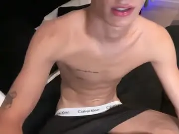 Chaturbate Sex Chat of lz_britboy