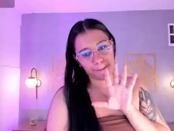 Chaturbate Watch Live Sex Cams of majo_rose