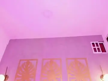 Chaturbate Free Live Porn of majo_rose