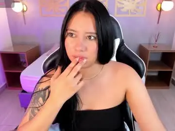 Chaturbate Watch Live Sex Cams of majo_rose