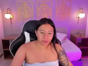 Chaturbate Adult Webcam of majo_rose