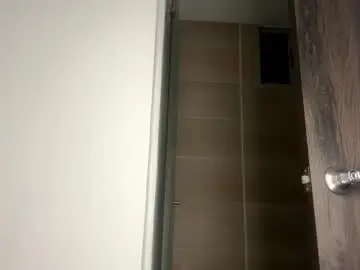 Chaturbate Sex Cam of max_cortes1_