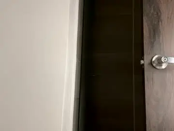 Chaturbate Sex Chat of max_cortes1_