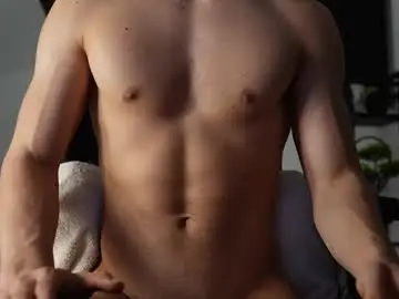 Chaturbate Best live sex cam show of max_cortes1_