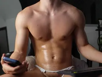 Chaturbate Sex Chat of max_cortes1_