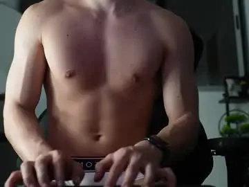 Chaturbate Sex Chat of max_cortes1_