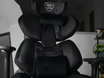 Chaturbate Adult Webcams of max_cortes1_