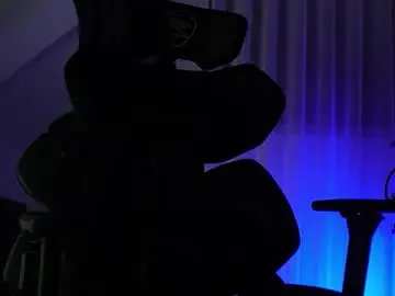 Chaturbate Nude Webcam of max_cortes1_