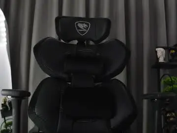 Chaturbate Live Porn of max_cortes1_