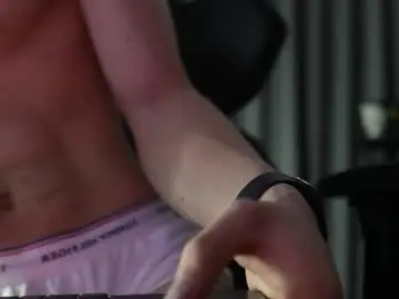 Chaturbate Live Sex of max_cortes1_