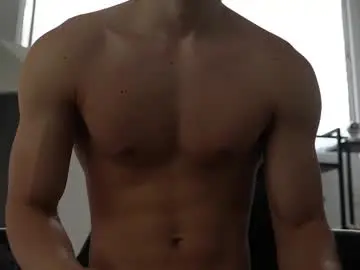 Chaturbate Free Live Porn of max_cortes1_