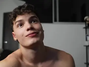 Chaturbate Free Live Porn of max_cortes1_