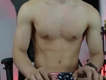 Chaturbate Sex Cam of max_cortes1_