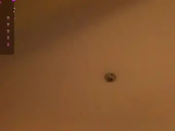 Chaturbate Best live sex cam show of miss_tokioo