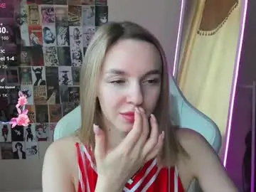 Chaturbate Free Live Porn of mollydevonn