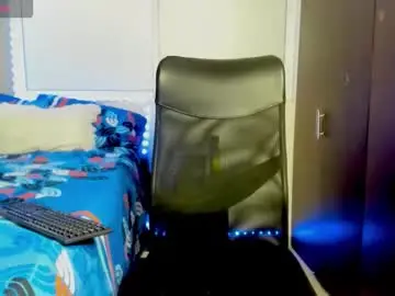 Chaturbate Watch Live Sex Cams of noxx_stark