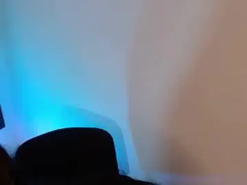 Chaturbate Free Live Porn of oh_xxxlt4