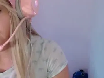 Chaturbate Best live sex cam show of oh_xxxlt4