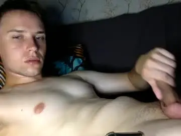 Chaturbate Adult Webcam of prince_cb