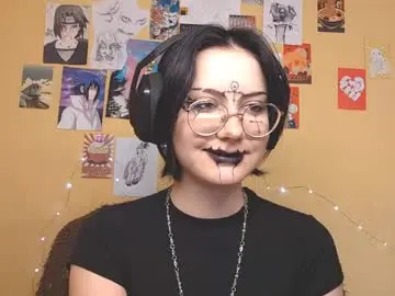 Chaturbate Adult Video Chat of retaroessler