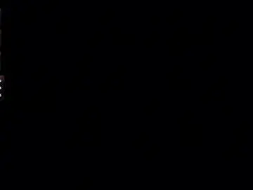 Chaturbate Sex Chat of scarleth_shadow