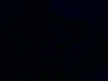 Chaturbate Best live sex cam show of sexxy_boobiess